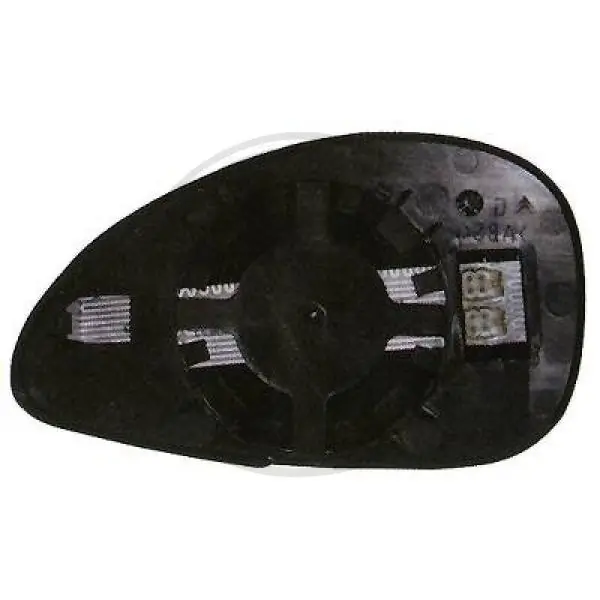 4072027 Diederichs