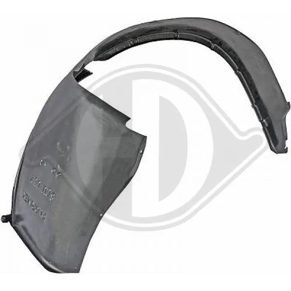 4090008 Diederichs