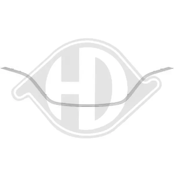 4467042 Diederichs
