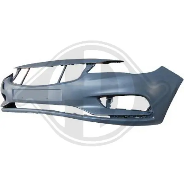 Parachoques delantero Opel Astra  desde 163,56 €