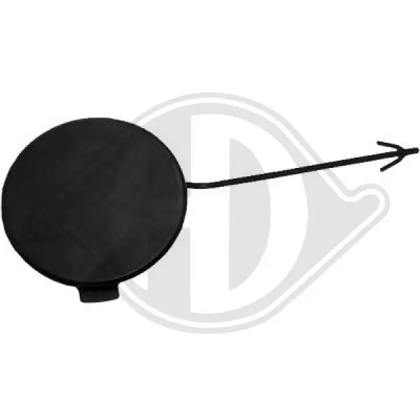 1017061 Diederichs