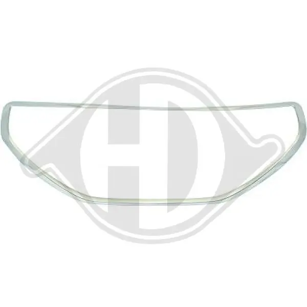 4227041 Diederichs