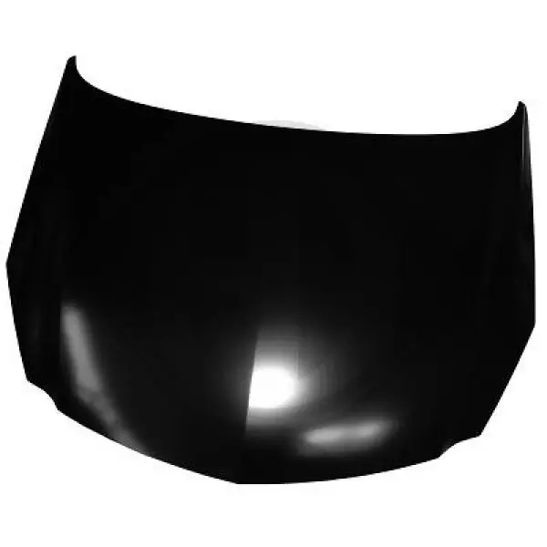Capó para Opel Insignia G09