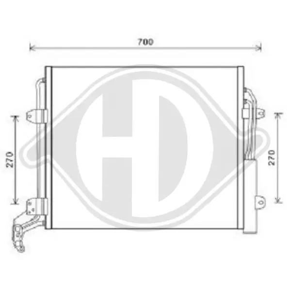 DCC1862 Diederichs