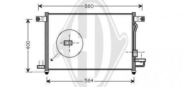 DCC1883 Diederichs
