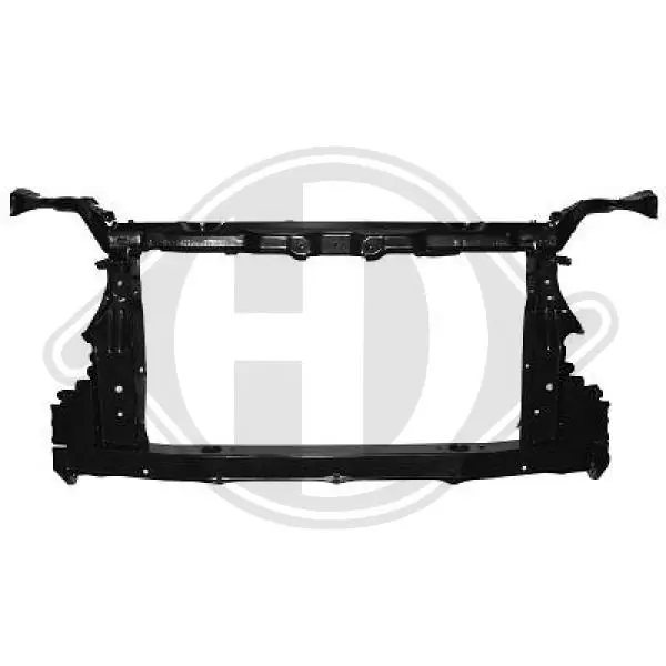 Comprar Soporte de radiador  Prius  NHW20