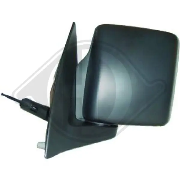Espejo izquierdo Opel Combo B furgoneta (2001 - 2011) precio, desde 49,06 EUR
