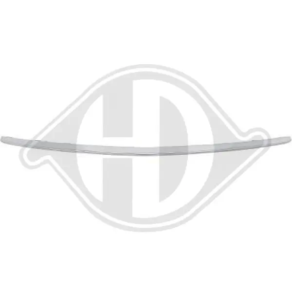 1618361 Diederichs