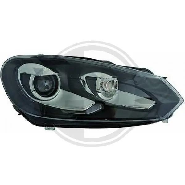 2215084 Diederichs