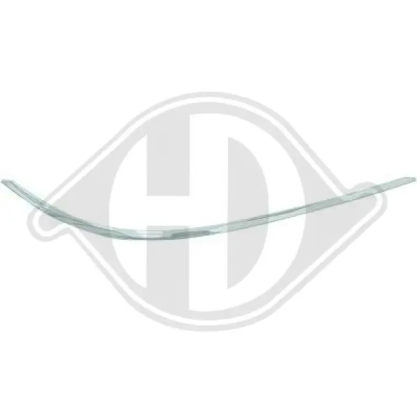 1672162 Diederichs