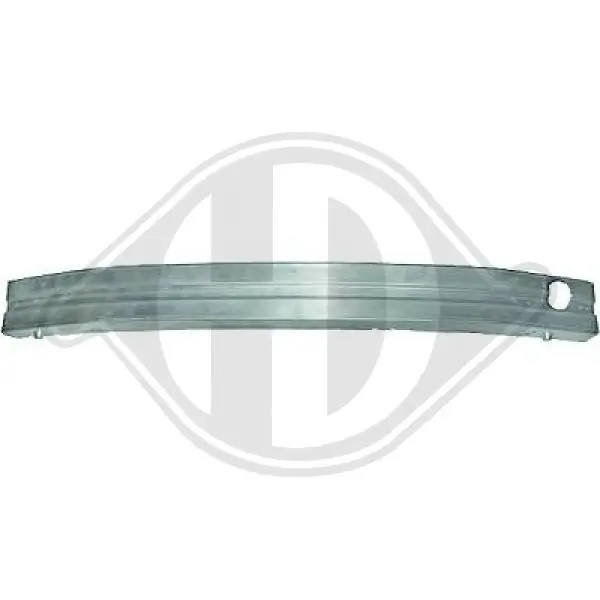 Comprar Refuerzo paragolpes delantero A4  8EC