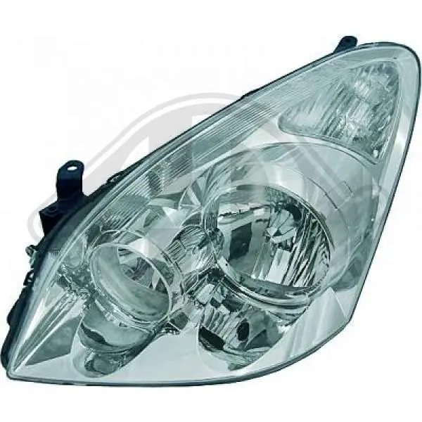 Comprar Faro delantero izquierdo Corolla  R10
