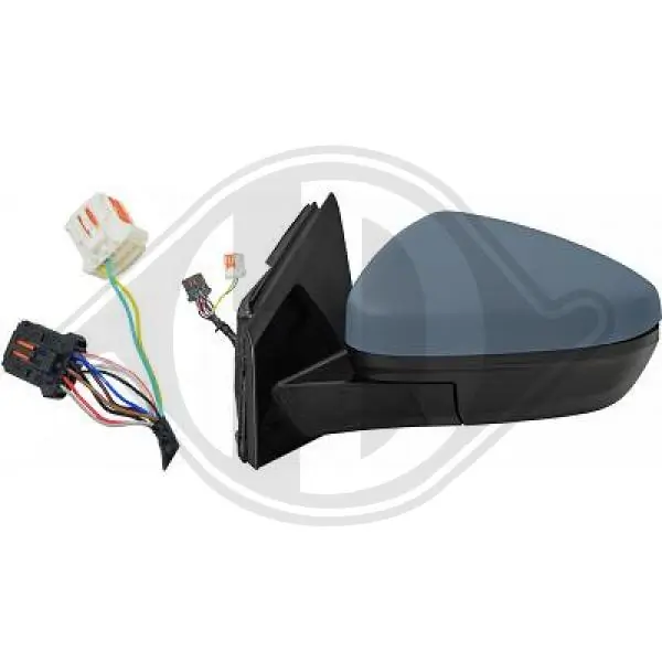 Comprar Retrovisor izquierdo GRANDLAND  A18, P1UO