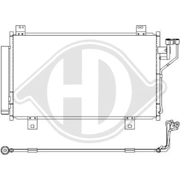 DCC1678 Diederichs