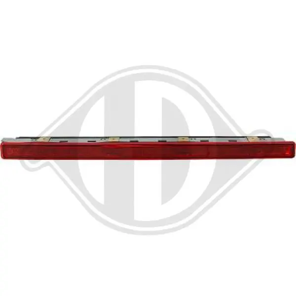 Comprar Luz de freno trasera adicional Audi A4  8E5 a bajo precio