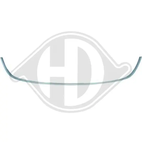 4465141 Diederichs
