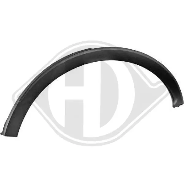 4406167 Diederichs