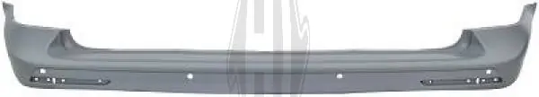 2273057 Diederichs