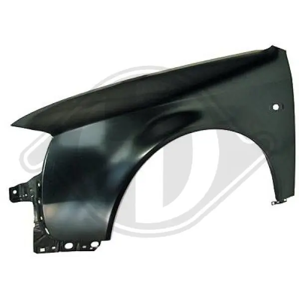 Aleta 30821330 AND