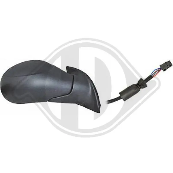 4005126 Diederichs