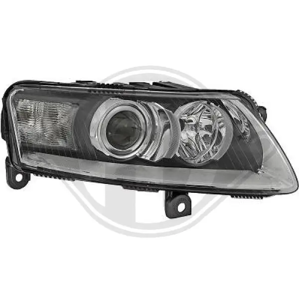 Faro delantero derecho A6  sedán (2004-2011) original desde 241,50 €