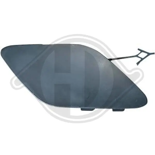 Tapa gancho de arrastre, delantera Astra  familiar (2015-2022) original desde 12,86 €
