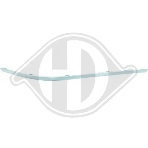2247066 Diederichs