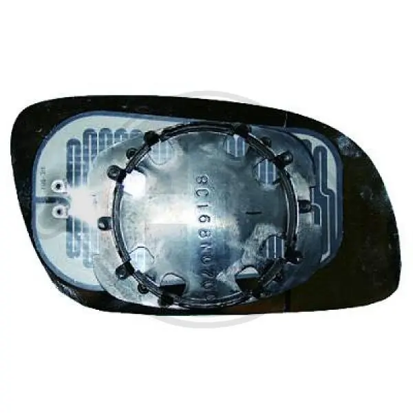 2295226 Diederichs