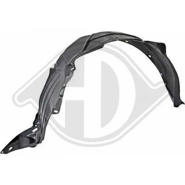 5208309 Diederichs