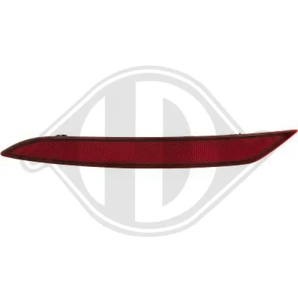 2217097 Diederichs
