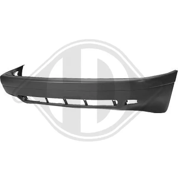Comprar Parachoques delantero Audi 80  89, 89Q, 8A a bajo precio