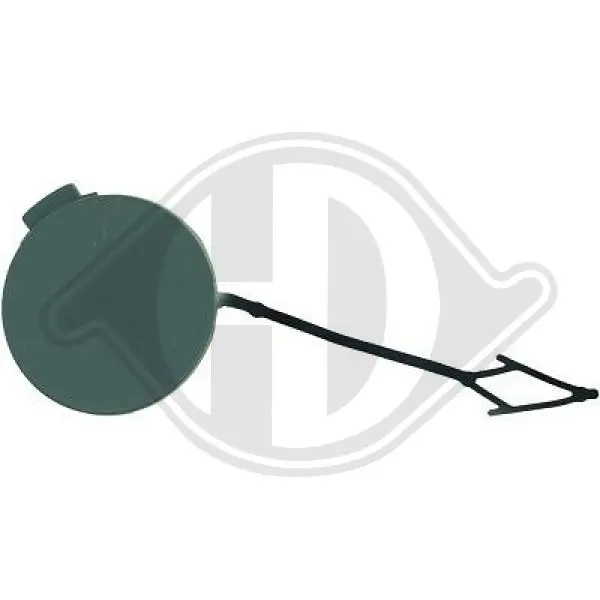 2296067 Diederichs