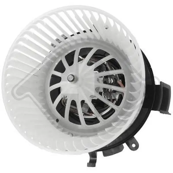 DCG1061 Diederichs