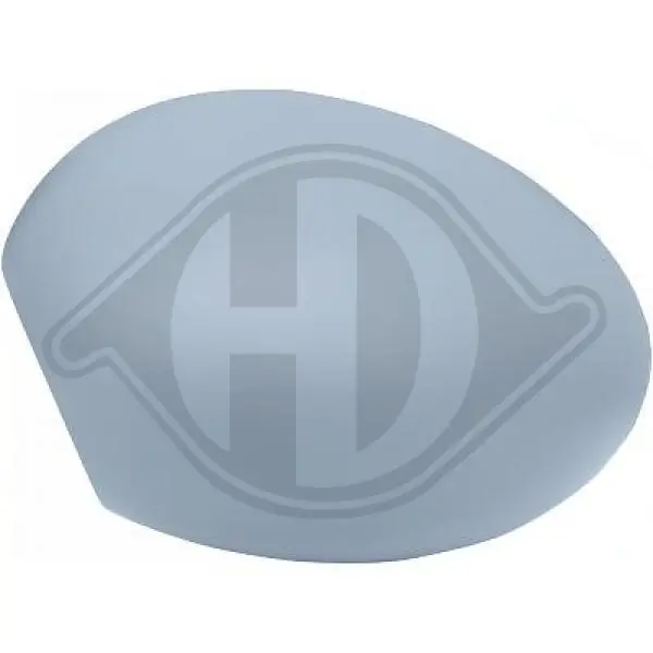 1206027 Diederichs