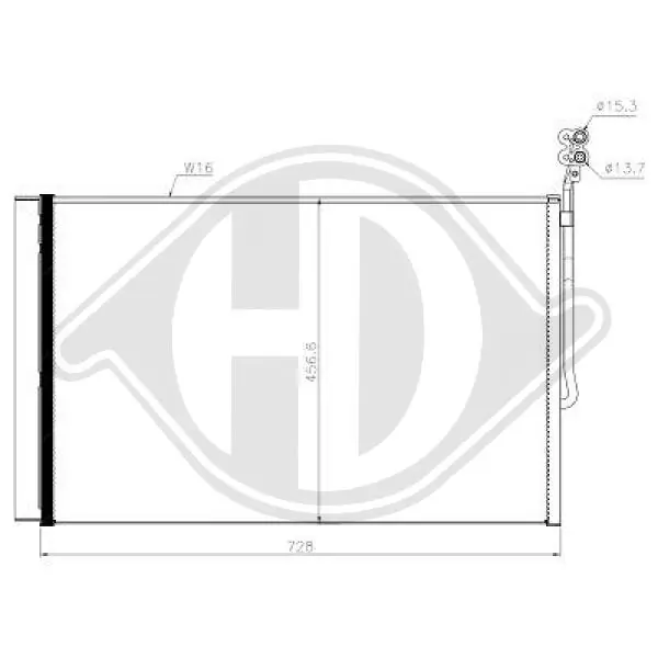 DCC1866 Diederichs