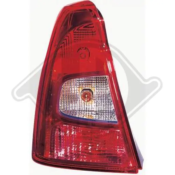 4421090 Diederichs