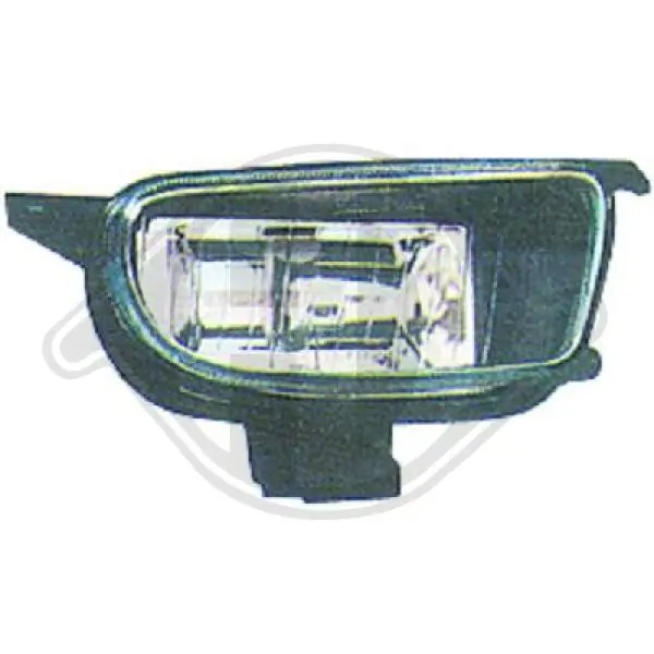 2271088 Diederichs