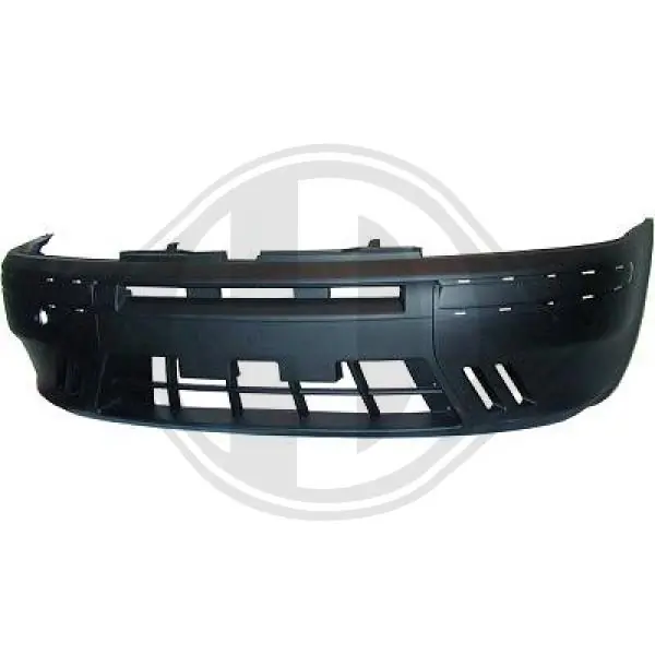 Comprar Defensa delantera Punto II 188