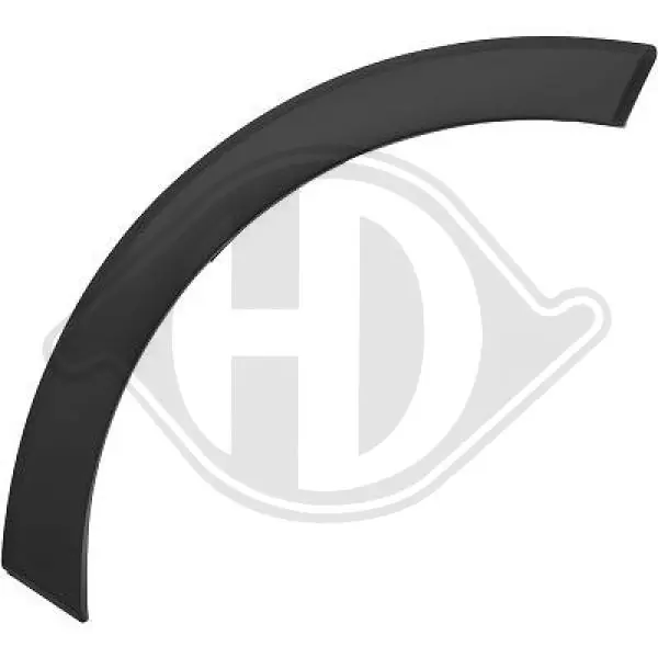 1457062 Diederichs