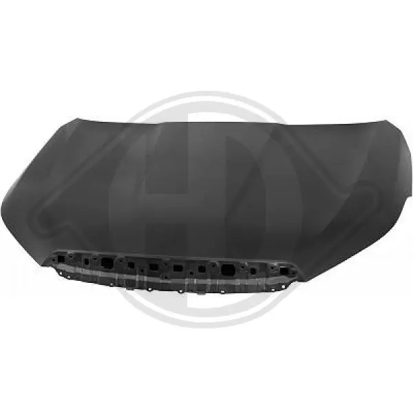 Comprar Capot Forester IV S13, SJ