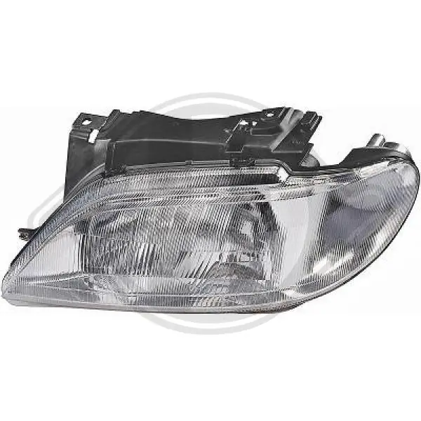 Faro Citroen Xsara  desde 63,89 €