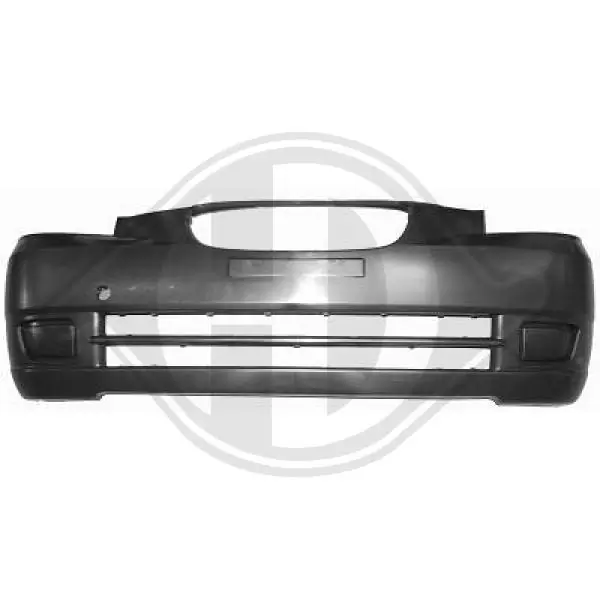 Comprar Defensa delantera Picanto  BA