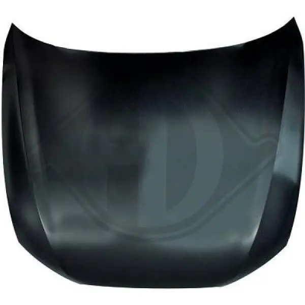 1028001 Diederichs