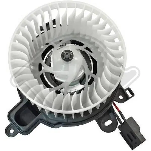 DCG1024 Diederichs