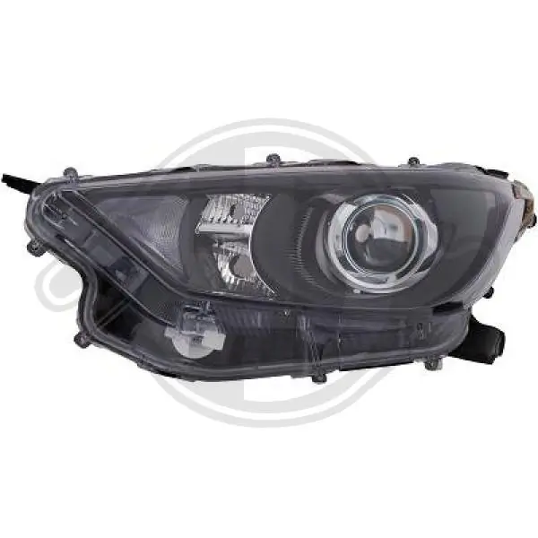 Faro Toyota Yaris  desde 325,17 €