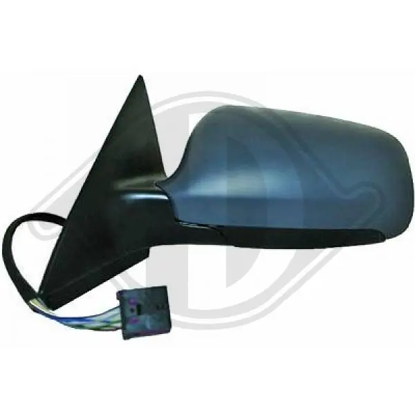 1025124 Diederichs