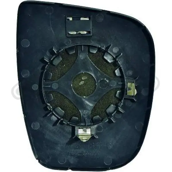 4013826 Diederichs