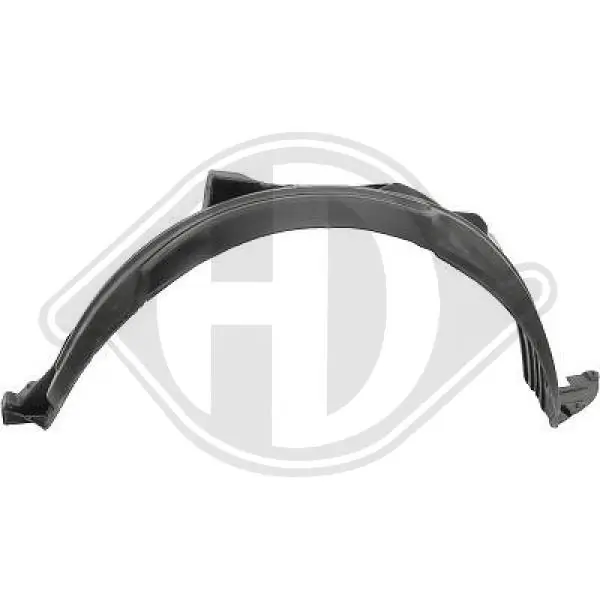 Paso de rueda KIA Picanto hatchback comprar en España
