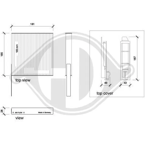 DCI01231 Diederichs