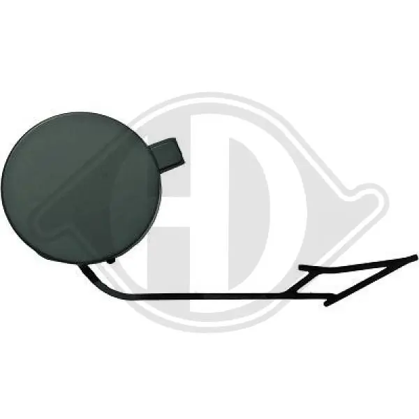 2216864 Diederichs